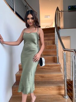 Shunem Josiah avatar