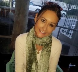 Karen Jackson avatar