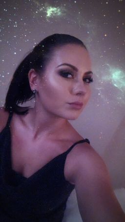 Natalia Kontsevaya avatar