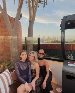 Lauren Kalocsay avatar