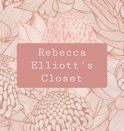 Rebecca Elliott avatar