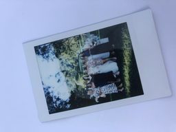 Katie Ramstadius avatar