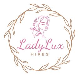 LadyLuxHire avatar