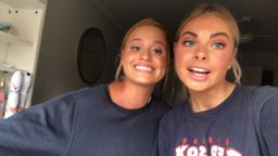 Sascha Crozier avatar