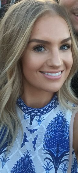 Rebecca Ricci avatar