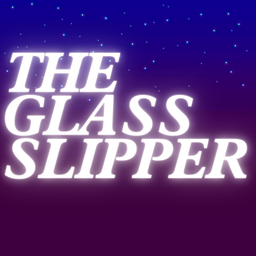 The Glass Slipper avatar