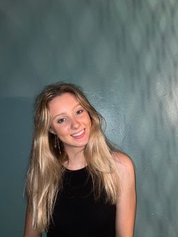 Helena Hudson avatar