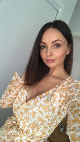 Shinade Zedda avatar