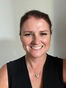 Colleen Alateras avatar