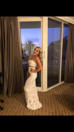 Hannah Chambers avatar