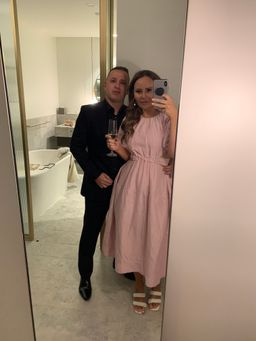 Alison Thanos avatar