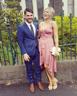 Beth Chambers avatar