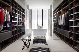 Stephanie Marino avatar