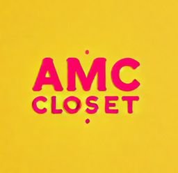 AMC Closet  avatar