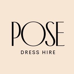Pose Dress Hire avatar