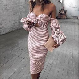 CG_Wardrobe_Hire avatar