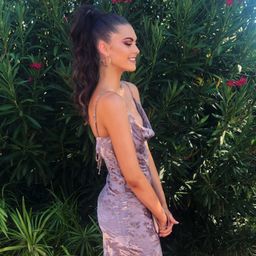 Stella Leopardi avatar