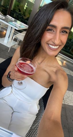 Jessica Aneja avatar