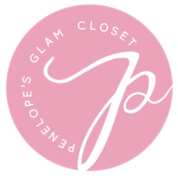 Penelope Binotto avatar