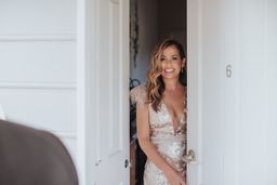 Catherine Prifti avatar