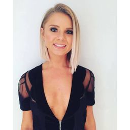 Sara Christensen avatar