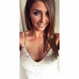 Morgan Goulding avatar