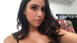 Laura Gringeri avatar