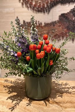 Melinda Nguyen avatar