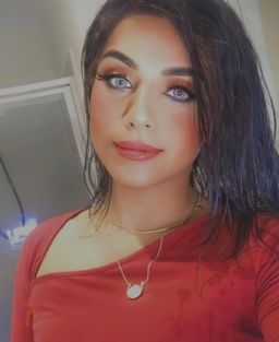 Sanam Dhaliwal avatar