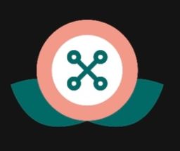 Candice Haines avatar