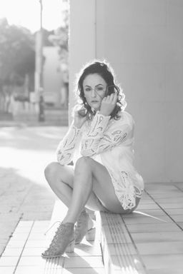 Haylee Majors avatar