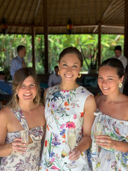 April Ferrier avatar