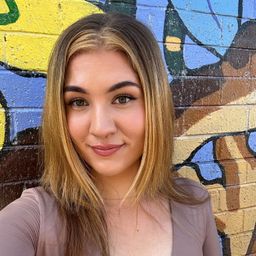 Emily Lewin-Hill avatar