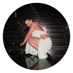 Katia’s Wardrobe  avatar