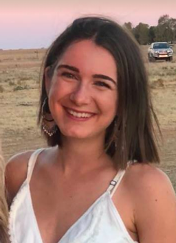 Sean Fitzpatrick avatar