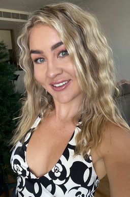 Caitlin Rodgers avatar