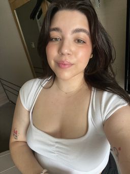 Simona Nicita avatar