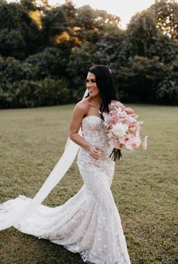 Ashley Miller avatar