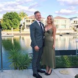 Amanda Uhlmann avatar