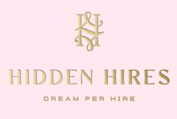 Hidden Hires. avatar