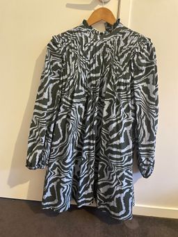 Annabelle Boyd avatar