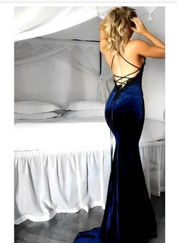 maddison malady avatar