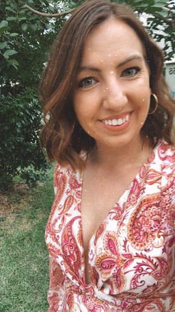 Ellie Robinson avatar