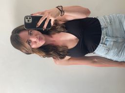 Krystal Sanchez avatar