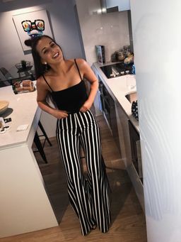 Paisley Crozier avatar