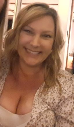 Natalie Palmer avatar