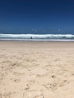 Katie Wighton Wighton