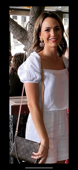 brooke stiller avatar