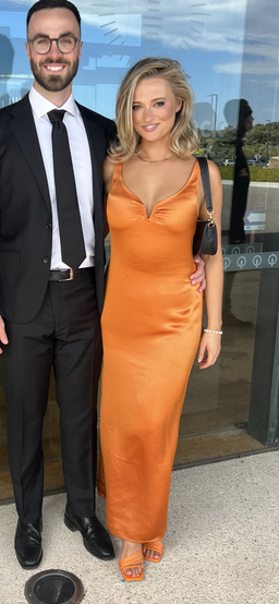 Bridget Loveridge avatar