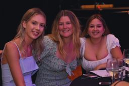 Stella Norvill avatar